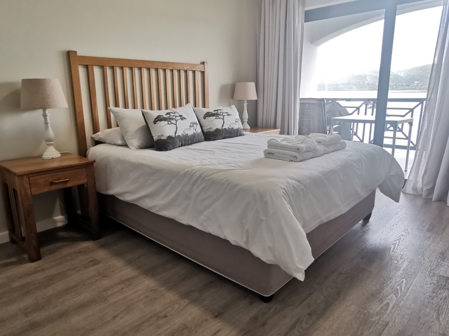 3 Bedroom Property for Sale in Knysna Central Western Cape